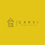 CARVI BIENES RAICES